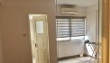 Cho thuê LÀM HOME STAY, VP, SPA Ngõ Phố Huế, Hai Bà , Hà Nội, DT 60m2 - 4 tầng - MT 6m - 40 triệu